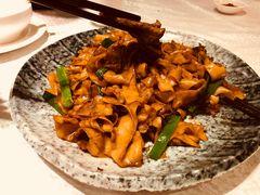 -盆满钵满·国家非遗传承(云台店)