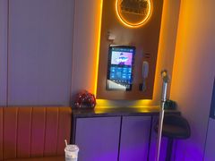 -星聚会KTV(南翔印象城MEGA店)