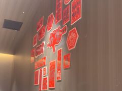 -阿露佳·舌尖上的安吉菜