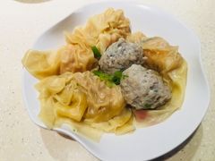 -池记(尖沙咀店)