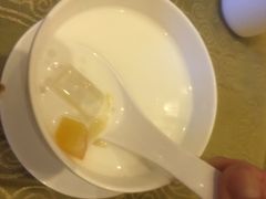 iphone_upload_pic-东方之珠海鲜酒楼(南开店)