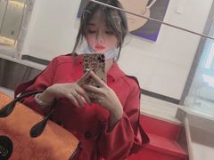 -V SHOW max KTV(粉巷店)