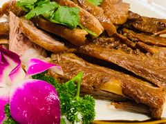 -潮中人·潮州菜(益乐路店)