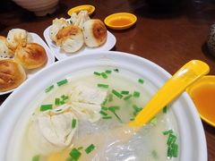 -大壶春生煎(四川中路店)