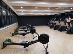 -Another Key健身(紫金店)