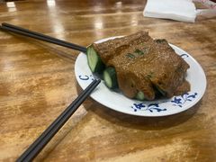 -柴氏风味斋(甘家口店)