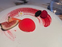 -ZHAO赵·牛扒坊(万象城店)