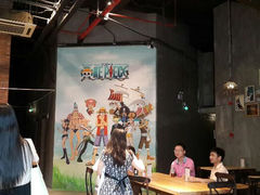 android_upload_pic-密讯馆密室逃脱&换装侦探剧(环球港旗舰店)