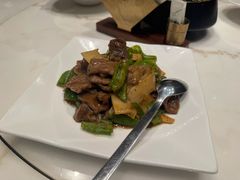 -玄武苏宁诺富特酒店·紫金轩中餐厅