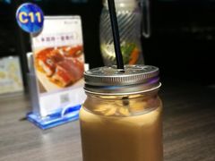-鹅夫人(吴中路万象城店)