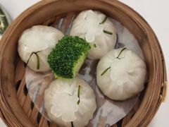 -潮皇食府·专注潮汕菜26年(国贸总店)