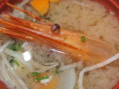 -月下料理(楷林IFC店)