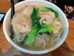 -谭师爷龙抄手(白下路店)