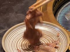 -和来烤肉(仓山万达店)