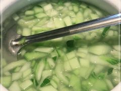 -大鸽饭(马王堆店)