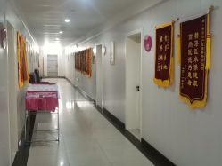 -邢台妇产医院
