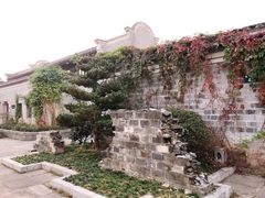 -天一阁博物院