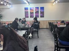 -莲洞本家