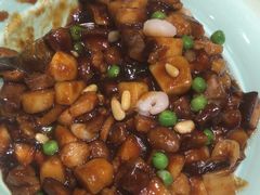-金时代顺风大酒店(爱琴海购物中心店)