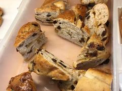 -奕顺轩食品(神农路店)