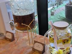 -苏州观前平江美居酒店