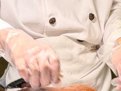 -四季民福烤鸭店(前门大栅栏店)