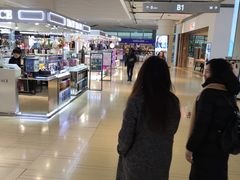 -JINS(天津大悦城店)