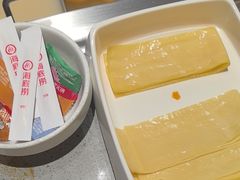 -海底捞火锅(亲贤北街店)