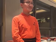 -蝎王府羊蝎子(天通苑店)