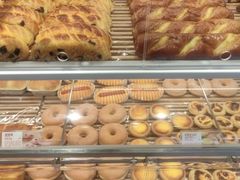 -好利来(红牌楼店)