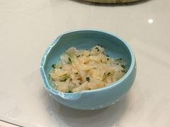 -中心大酒店·本味餐厅