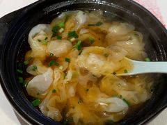 -老闵田螺馆·南昌市井菜·特色小吃(总店)