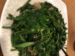 -揭阳钟记小食(福田新村店)