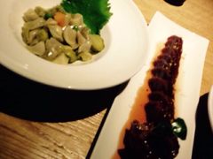 黛瓦里巷-黛瓦里巷(南京东路店)