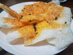 -勇猛子川菜馆(新军路店)