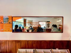 -Catch Bagel(芳草地店)