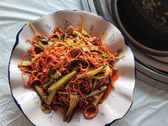 -南渝食府.石锅鸡(尚城花园店)