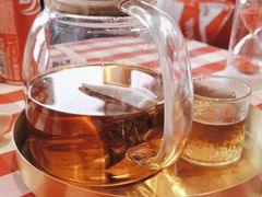 -西贝莜面村(金隅嘉品mall店)