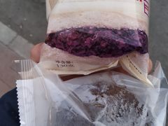 -物美超市(通州果园店)