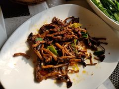 -楼外楼(蒋村花园店)