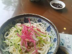 -致美楼(前门店)