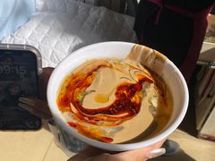 -清真·宏顺祥卤汁凉粉(大皮院店)