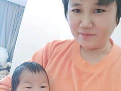 -爱的果实月嫂育婴师(世纪东方店)