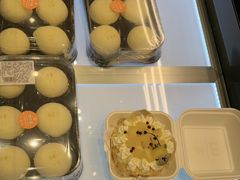 -美俪家族(江南摩尔店)