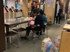 -麦当劳(季华好又多店)
