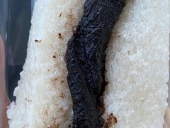 -清真老西北角温记粘食店(长沙路店)