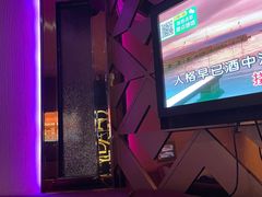 -GalaCity上海歌城(杨浦百联店)