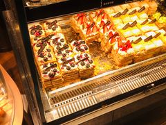 -FANEN法念·烘焙·甜点(万象城店)
