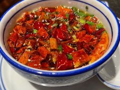 -清真京华源·涮肉烧烤(丰庆店)