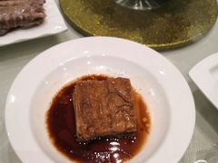 -A One Kitchen·南京精菜馆(晶丽酒店店)